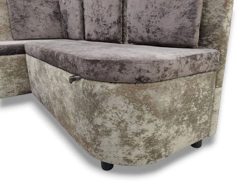 кухонный уголок СОФЬЯ