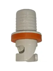 Переходник к клапану 2005