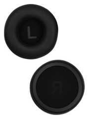 Амбушюры для наушников JBL T500BT, T450, HB-69