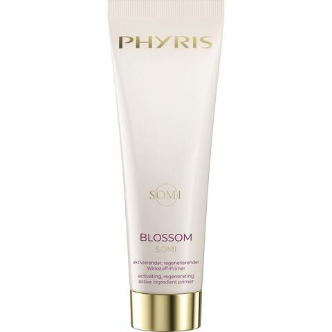 Блоссом активирующий флюид, 75 мл