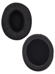 Амбушюры Sennheiser HD205, HD205 II