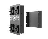 Зарядное устройство SWIT MATRIX-S8 8-канальное настенное для аккумуляторов V-Mount