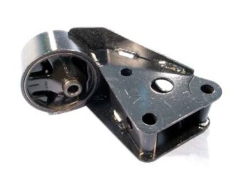 Опора двигателя резиновая Tenacity (1152) AWSNI1006