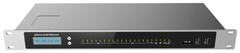 IP-АТС Grandstream UCM6308A