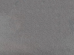 Ткань для штор Velour Dimout 14 / Велюр димаут 14