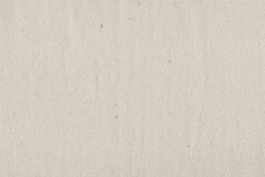 Сатин Nero 03 / Неро 03