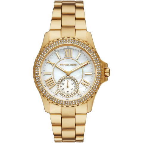 Наручные часы MICHAEL KORS MK7401