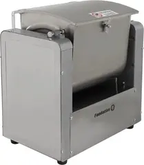 Тестомес FOODATLAS HO-15D