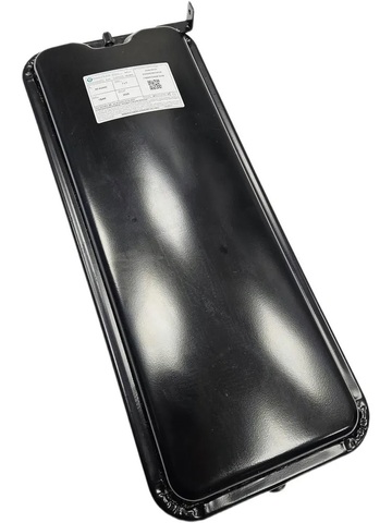 Расширительный бак ONAYSAN (7л) для PROTHERM Lynx N-RU/Ягуар H-RU/Леопард H-RU (арт. 0020118680, 0020098299)