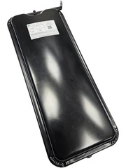 Расширительный бак ONAYSAN (7л) для PROTHERM Lynx N-RU/Ягуар H-RU/Леопард H-RU (арт. 0020118680, 0020098299)