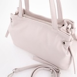 Сумка Саломея 505 кокосовое молоко