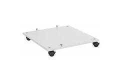 Платформа роликовая 78 RICOH IM C2010-6010 под лоток PB3310 9P25894