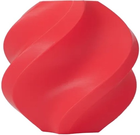 ASA Bambu Lab пластик для 3D-принтера