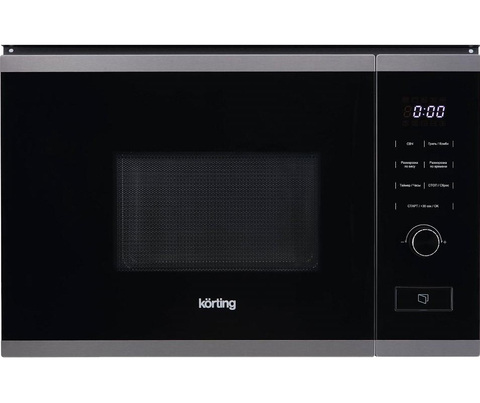 Korting KMI 820 GNBX