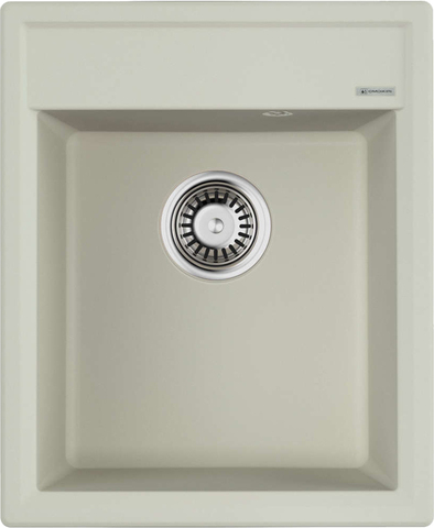 Omoikiri Daisen 42-PA