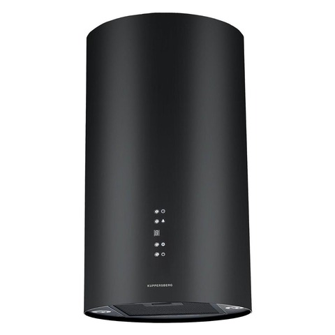 Kuppersberg TUBA 35 B