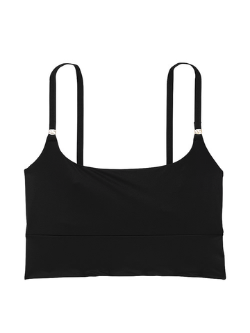 ИННОВАЦИОННЫЙ БРАЛЕТТ