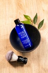 Bio World WORLD FOR MEN Лосьон после бритья Успокаивающий, 200 мл