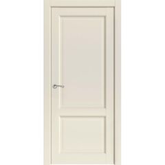 Купить Межкомнатная дверь экошпон 50002 лофт бежевый глухая