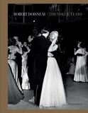 THAMES & HUDSON: Robert Doisneau: The Vogue Years (Книга)