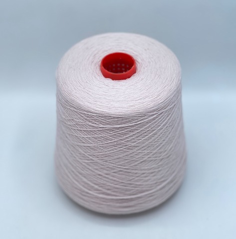 Todd&Duncan,Cashmere,2/28 1400м,100%Кашемир, Бледно-розовый(792),арт.38027