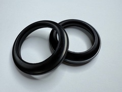 Пыльники NOK, 43*54*13