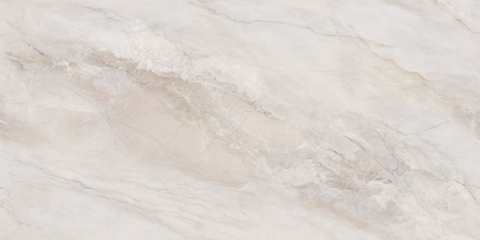 Age Art AA157001DS Polished 75x150