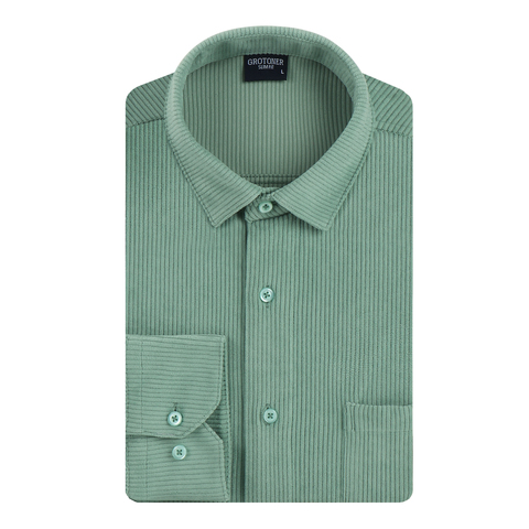 Рубашка GR022-53 (M-3XL)