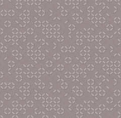 Обои 587329 Ontario/Онтарио Victoria Stenova