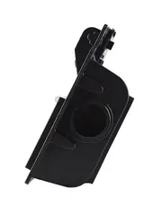 Картридж Sakura TK6115 (1T02P10NL0) для Kyocera Mita, черный, 15000 к.