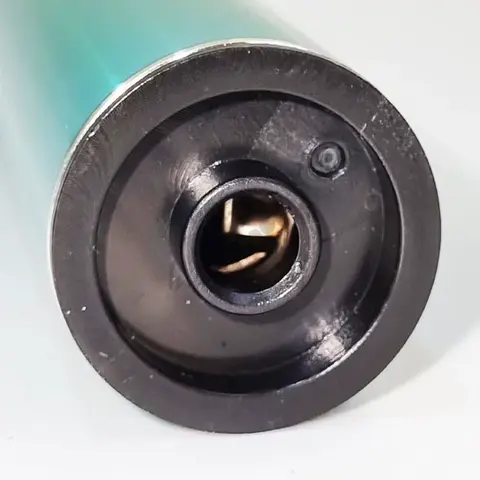 Фотовал для Samsung ML-2160, 2165, SCX-3400, 3405, SL-M2020 (Type 15, for Chinese Cartridges)