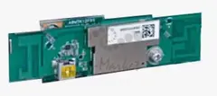 UK-221 / ACDMWY2, Модуль беспроводной печати (Wi-Fi) Konica Minolta Bizhub C450i / C550i / C650i