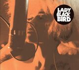 LADY BLACKBIRD: Black Acid Soul (Компакт-диск)