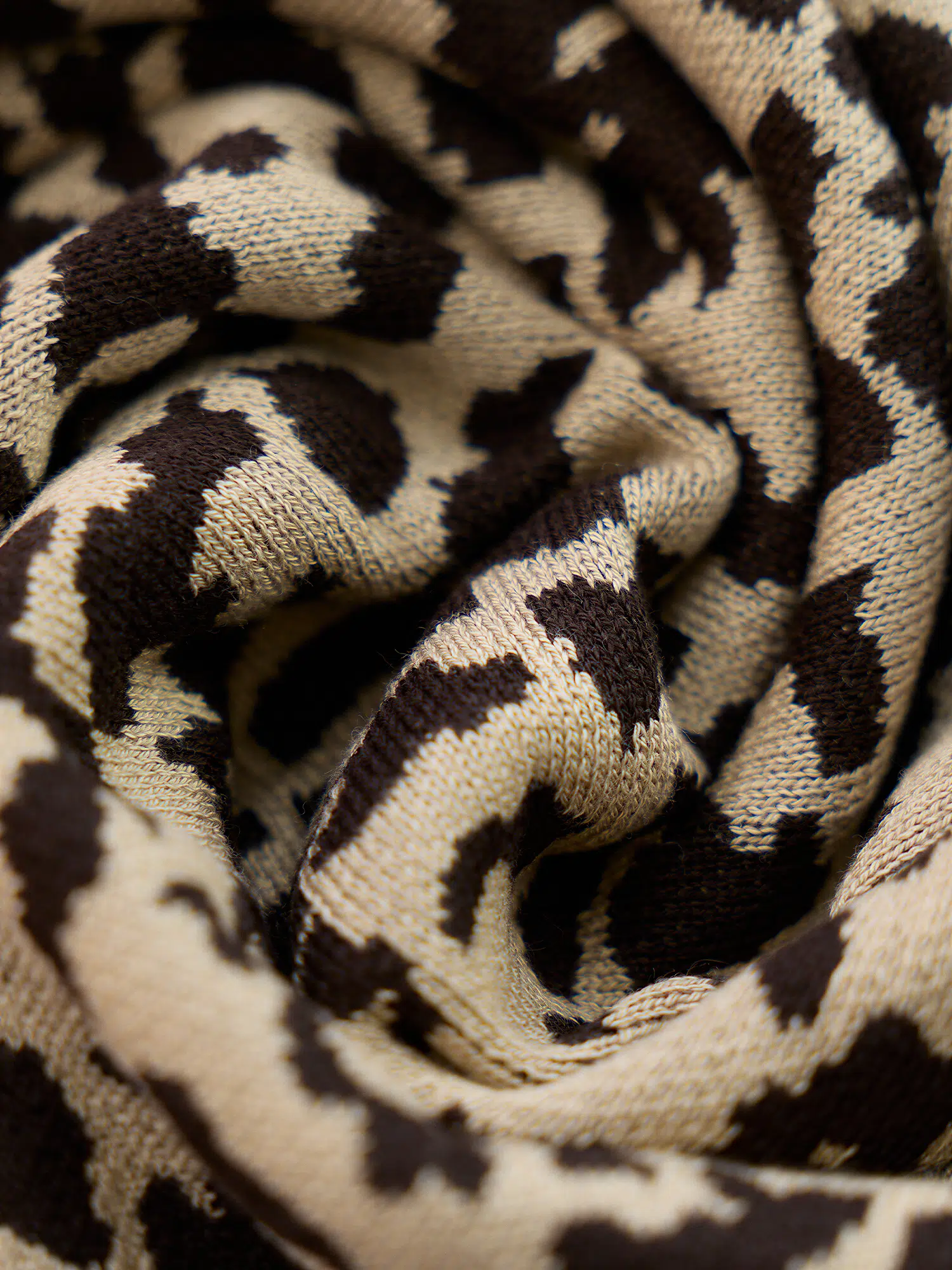 Кардиган Litvinov SAVANA