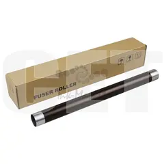Тефлоновый вал JC66-03089A для SAMSUNG ML-2160/ML2160W/ML2165/ML2165W (CET), CET181013