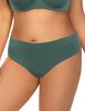 Купальные трусы-слипы Lorin L8040 BIG