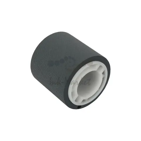 Ролик подачи в сборе Feeding roller assy B -55VA-4830