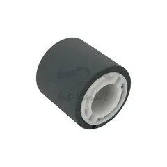 Ролик подачи в сборе Feeding roller assy B -55VA-4830