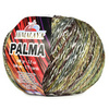 Palma Himalaya 237-07