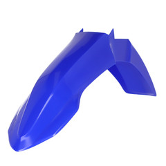 BHR-21510-00 Крыло переднее Yamaha YZ250F YZ450F YZ250FX YZ450FX 24-26