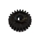 Шестерня драм-юнита БУЛАТ AB01-1459 24T для Ricoh Aficio 1060, 1075