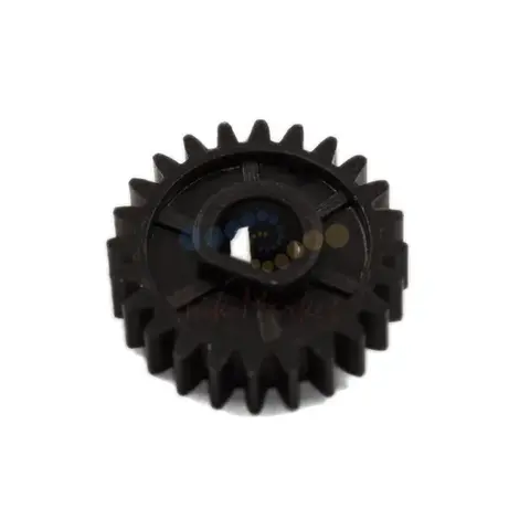 Шестерня драм-юнита БУЛАТ AB01-1459 24T для Ricoh Aficio 1060, 1075