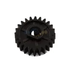 Шестерня драм-юнита БУЛАТ AB01-1459 24T для Ricoh Aficio 1060, 1075