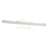 Чека HP Color LJ CP1215 (red type) (упак. 10 шт.)