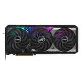 Видеокарта ASUS nVidia GeForce RTX 5070 Ti 16Gb ROG-STRIX-RTX5070TI-O16G-GAMING