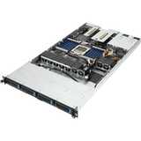 Серверная платформа ASUS RS501A-E12-RS4 90SF03Y1-M000N0