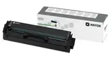 Тонер-картридж Xerox 006R05055 черный для Xerox C240, C245, C255, C300, C303 C305