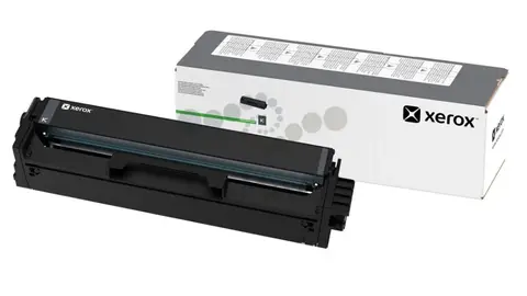 Тонер-картридж Xerox 006R05055 черный для Xerox C240, C245, C255, C300, C303 C305