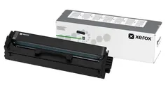 Тонер-картридж Xerox 006R05055 черный для Xerox C240, C245, C255, C300, C303 C305