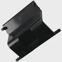 Площадка отделения ручной подачи в сборе Kyocera M2040, P3260, M3645, оригинал 3V2LV08070 — фото 2